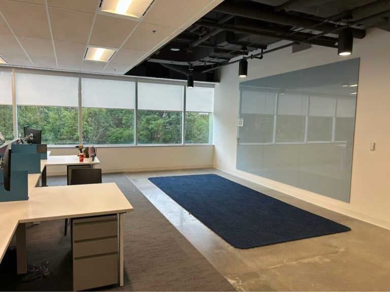 Hotel Renovation Window Treatments: A Buyer’s Guide for the 2026–2027 US Renovation Wave